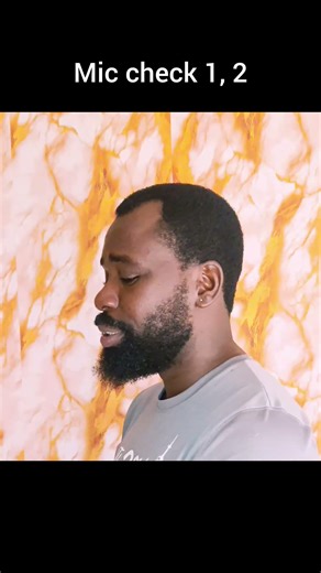 Jamie foxx - Fall for your type #newsong #cover #coversong