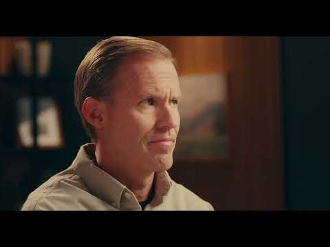 Driving Smarter Growth: Inside Pattern’s Ecommerce Equation | Overview with CEO Dave Wright