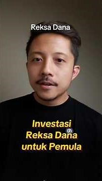 Beginner Mutual Fund Investment #mutualfunds #beginnerinvestment