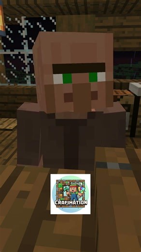 Horror & Storytelling Minecraft Animations#shorts