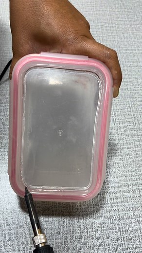 58K views · 253 reactions | For ur kids #fblifestyle #tips #ideas #tutorial | Kim Diy | Facebook