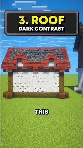 4 Steps to Perfect Minecraft Block Palettes