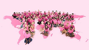 Triple-Negative Breast Cancer: Causes, Symptoms, And Treatment