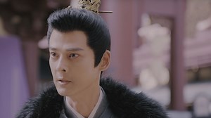 身代わり花嫁の恋愛事情 - シーズン1 - 2話 (韓国・中国ドラマ) | 無料動画・見逃し配信を見るなら | ABEMA