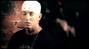 24K views · 1K reactions | 2⃣0⃣0⃣0⃣ Eminem ft. Trick Trick - Welcome 2 Detroit (Official Video) | Music NON Stop | Facebook