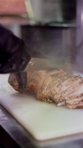 Is a Clam Diggers Turkey Dinner in your future? ❤️ There’s still time to book your Holiday Party, Family Dinner, Office Get-Together or gathering of any kind here at Clam Diggers this festive season! 🎄🎅❄️ Call Holly to book your group today at 902-583-3111 or email info@clamdiggerspei.com . #princeedwardisland #cardiganpei #canadasfoodisland #pointseastcoastaldrive #holidayspirit #officeparty | Clamdiggers Beach House & Restaurant