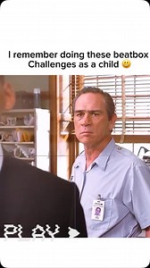  Men in Black (1997) is a sci-fi comedy that follows a covert government agency tasked with monitoring extraterrestrial activity on Earth. Agents J and K are on a mission to prevent an alien bug from stealing a potent energy source that threatens to wipe out the planet. #comedy #meninblack #reels #memories #movie #movielovers #mustwatch #movienight #moviescenes #goathqmovie #thrillertime #reelsvideo #reels #viral | Goat HQ | Facebook