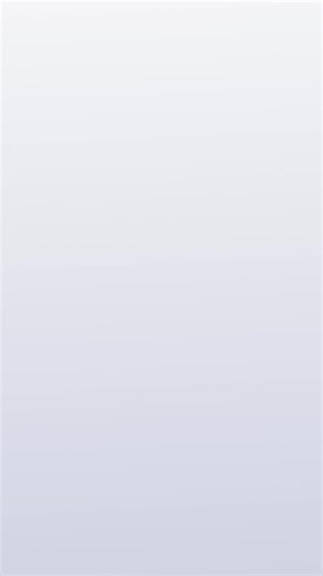 NEW: FlowPath. 25% Off until Sept 6. FlowPath is an advanced After Effects tool for animating layers along motion paths with full expression-based control. It supports single-layer multi-path setups, synced multi-layer animation, looping, offset rotation, path switching, and roundtrip or ping-pong motion — all without baking keyframes https://aescripts.com/flowpath/ #aftereffects #aescripts | aescripts