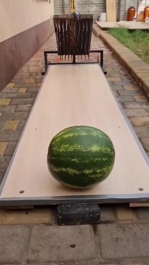 Understanding Momentum and Impulse in Physics