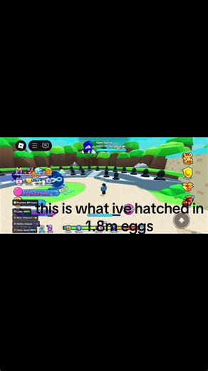 Max Ellis (@max.ellis20)’s videos with original sound - Max Ellis