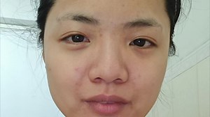 英语口语练习——Introductions(介绍)