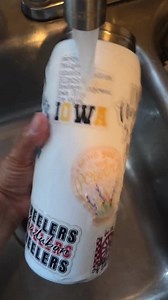 Autism Acceptance Sticker: Neurodiversity Car Decal, Laptop, Water Bottle - Etsy