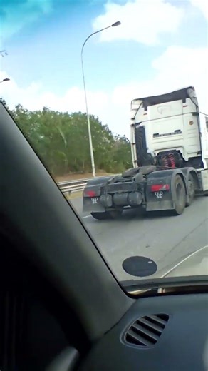 Man tgx tractor trucks