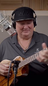 4.7K views · 186 reactions | Here’s a special rendition of the classic song from @kapenamusic Check out the full podcast episode on YouTube - DM if you need the link酪酪酪 | Hawaii Music Supply | Facebook