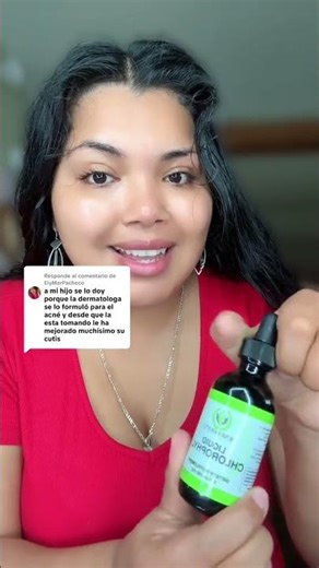 Respuesta a ElyMarPacheco descuento ms envo gratis se agotan... #Shorts #carolina_tips_edit