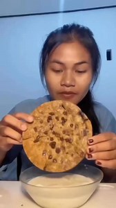 636K views · 31K reactions | Don't let them know your next move 藍藍藍 #Nathi | Ta Nathi | Facebook