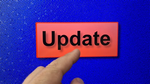 Checkmk monitoring software: rights expansion gap in Windows version