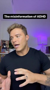 98K views · 1.7K reactions | Learning a lot about my ADHD and my own learning disability. Feel free to listen with me- as I work towards understanding myself better- and work on becoming a better advocate  | Mr Williams PreK | Facebook