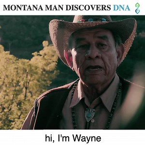 63K views · 1.2K reactions | My name’s Wayne, a member of the...