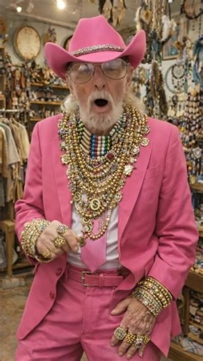 Trolls #fairuse #comedy #satire #fiction #parody #transformativecontent