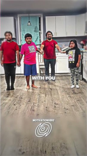 Fathers Revealed Their Childhood Reality...🥹💔