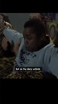 ONE PERSON STARTED IT I RADIO(2003)