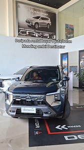 In this ekonomi, kredit mobil solusi cerdas daripada sewa terus Promo Mitsubishi Jawa Timur: DP ringan 15% (90 juta), kredit bunga 0% dan cash tempo Promo Mitsubishi Jawa Timur: 0857-4343-6950 (Bagus) | Mitsubishi Kenjeran Surabaya