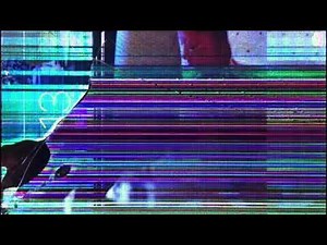 Broken Screen Prank – The BEST Cracked Phone Trick Ever!