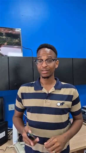 Here’s another option for getting your Cable Box issues sorted. Watch this quick step-by-step video to get back to your favorite shows in no time. | Flow