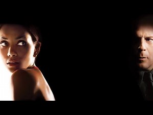 Perfect Stranger Full Movie Facts And Review / Halle Berry / Bruce Willis