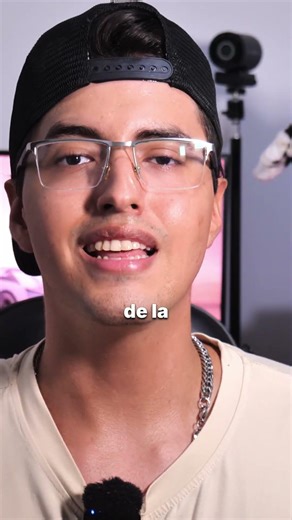 NO compres una LAPTOP sin ver esto