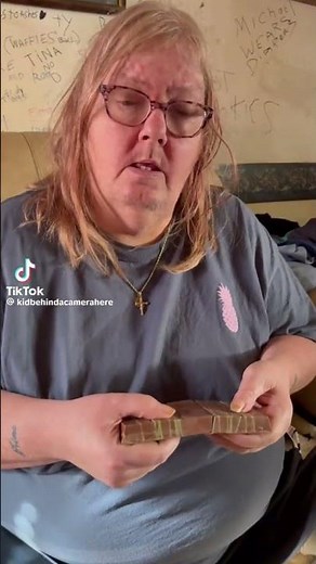 angry grandpa vs tina d edit.