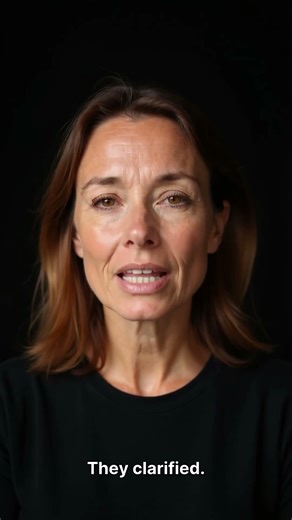 Why People Stop Explaining — The Hidden Reason