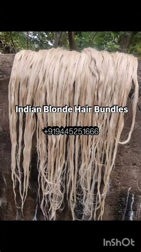 * Blonde, curly hair extensions.#blondehair #virginhair #longblonde #HumanHair