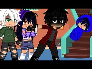 《~Aphmau and Aaron's new baby~》 {‪@Aphmau‬ } ||Remake T-T||