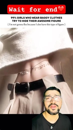 TOP Learning tools ❤️for Tech enthusiasts #funny #dramatech #comedy #memes #humor