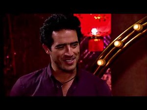 Flor Salvaje capitulo 9 🌸