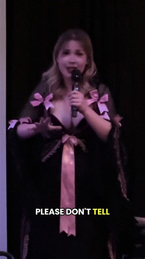 Sophie Bergé (@sarcasm.generator)’s videos with original sound - Sophie Bergé