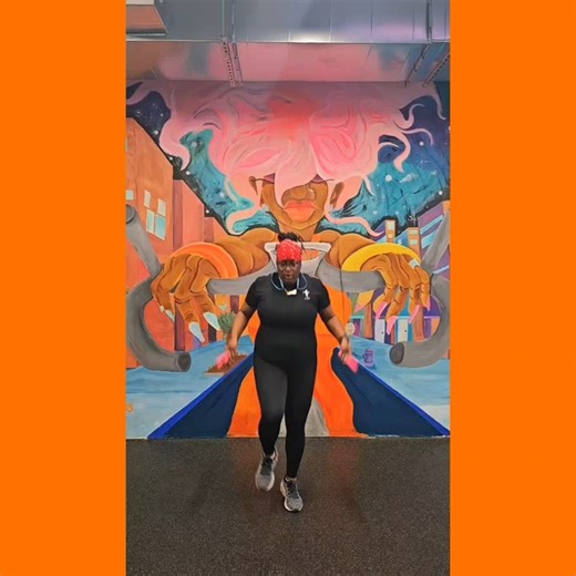 Studying for the CPCE exam and making it make sense… jump rope style 😅🪢 Group counseling theory doesn’t have to be dry. Think of it like building a jump rope crew: ⚡️ The “power control” stage = when folks are figuring out their role. Kinda like when someone new joins class and everyone’s side-eyeing like, “you jump freestyle or nah?” ⚡️ The “identity/differentiation” stage = the flow is tight, everyone knows their lane, and we’re synced like a solid double under rhythm. That’s when the magic 