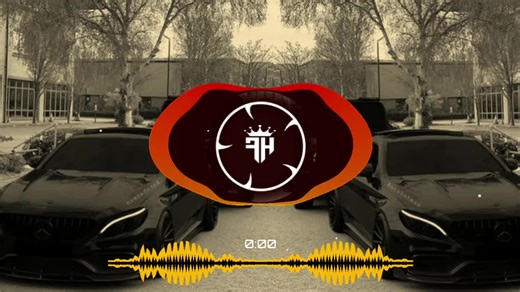 New Arabic Remix Song 🎵 🔥 👀 🙌 😎 ✨️ 🎵 #fh_music #remix #remix #song #bassboosted #blackbossd #foryou #song