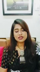 #promotion #onlineexhibition ❤A DECEMBER TO REMEMBER❤ Hi guys.. this is Lipiee Roy from L R Studio. Ami thakchi Being Gorgeous page r online fair e 23 rd december e sondhye 7 ta theke 8 ta porjonto . Sathe anchi amar exclusive saree r collections. Pls sathe theko tomra .. need your blessings.. support & lots of love . | Being Gorgeous