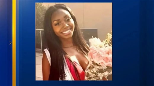 Kada Scott case: Timeline of investigation into missing Philadelphia woman