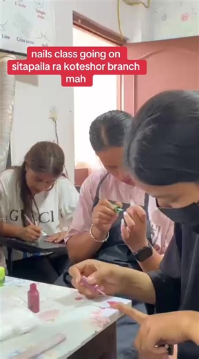 Aura skin hub (@aura.skin.hub)’s videos with original sound - Aura skin hub