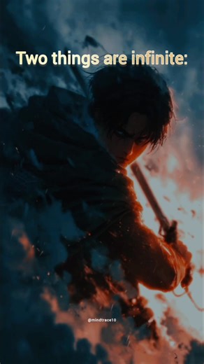 The Two Things That Never End | #quotes #lifelessons #motivation #wisdom #shorts #inspiration