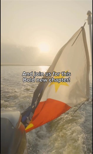 6.5K views · 88 reactions | We're dropping something BIG tomorrow in Louisiana's Cajun Bayou and we're inviting you to join us! Stay tuned as we get ready to lead our destination towards an exciting new adventure  #cajunbayou | Louisiana's Cajun Bayou | Facebook