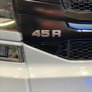 2.9K reactions · 302 shares | Electrifying transport to run as seamlessly as combustion engines is a challenge that will define our era – Scania believes we have the answer. See our vision to electrify the future at the Scania IAA 2022 stand. | Scania Group | Facebook