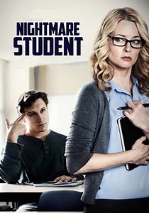 Twisted Little Lies - movie: watch streaming online