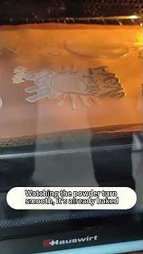 The Entire Process of DTF Printing | DTF Printing Tutorial | DTF Heat Transfer Printing | A-SUB#dtf