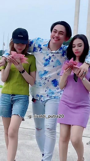 Tips untuk Mendapatkan Pacar dengan Cepat