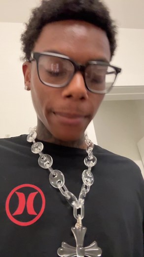 💀💀#trending #fyp #4u #foryou